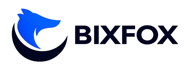 BIXFOX